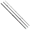Surfcasting Rod 4.2m 3 Piece Carbon Fibre MH 100-200g Casting Weight