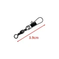 snap-swivel-39mm-18kg-relative-size