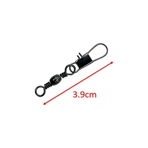 snap-swivel-39mm-18kg-relative-size