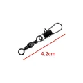 snap-swivel-42mm-approx-22kg-relative-size
