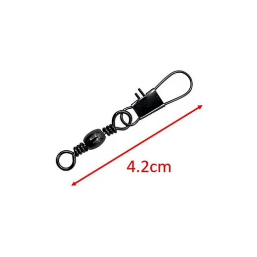 snap-swivel-42mm-approx-22kg-relative-size