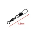 snap-swivel-45mm-25kg-relative-size