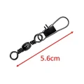 snap-swivel-56mm-43kg-relative-size
