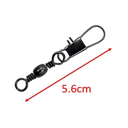 snap-swivel-56mm-43kg-relative-size