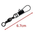 snap-swivel-67mm-60kg-relative-size