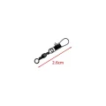 swivel-26mm-approx-8kg-relative-size