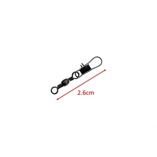 swivel-26mm-approx-8kg-relative-size