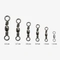 swivel barrel size guide updated