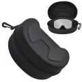 Ski Goggle Case for Kids Goggles