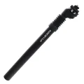 Suspension Post 27.2mm – 43mm Travel Bike Seatpost