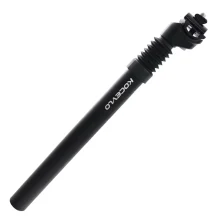 Suspension Post 27.2mm x 350mm – 43mm Travel Bike Seatpost