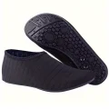 Water Shoes EU Size 36-37