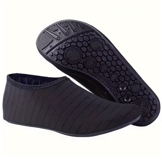 Water Shoes EU Size 36-37