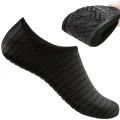 Water Shoes for Beach and Fishing