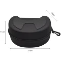 snow-goggle-case-dimensions-black-hard-shell
