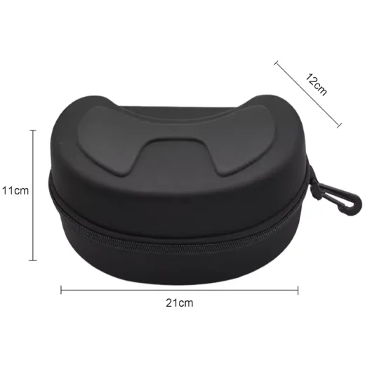 snow-goggle-case-dimensions-black-hard-shell