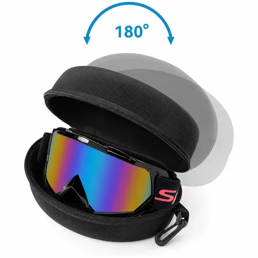 snow-goggle-case-180-degree-opening.