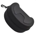 snow-goggle-case-angled-view-with-hook