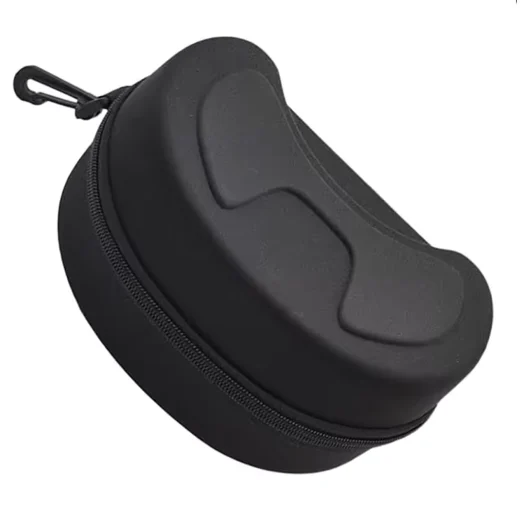 snow-goggle-case-angled-view-with-hook