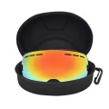 snow-goggle-case-open-with-goggle-lens