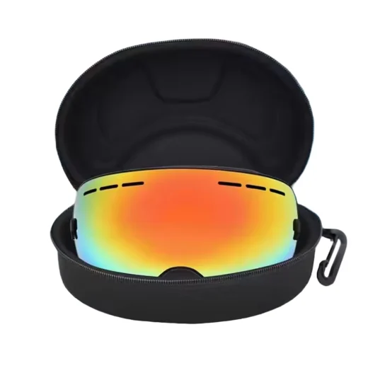 snow-goggle-case-open-with-goggle-lens