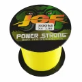 20lb JOF Fishing Line