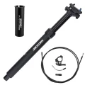 31.6 dropper post internal
